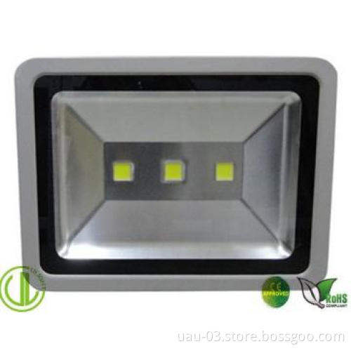 10/20/30/50/80/100W led floodlight, floodlight ,LED Flood Light